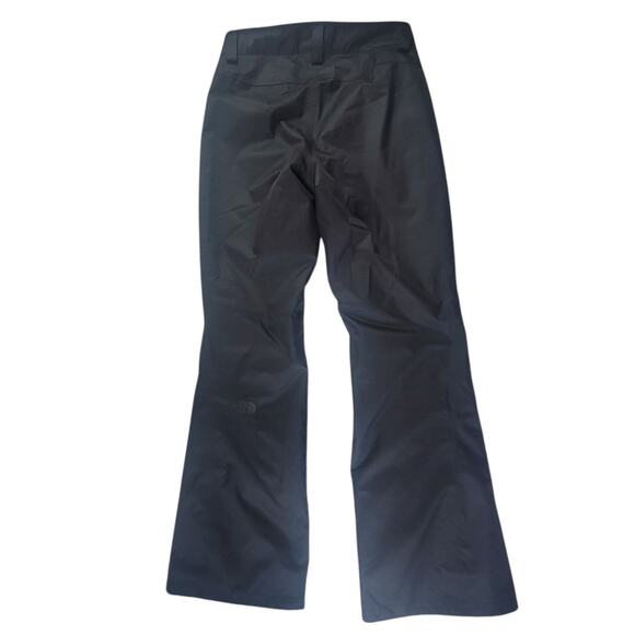 The North Face Dry Vent All Mountain Pant Women's SZ S - Picture 7 of 15